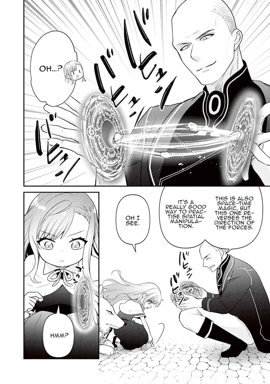 Chapter 7 - Page 6