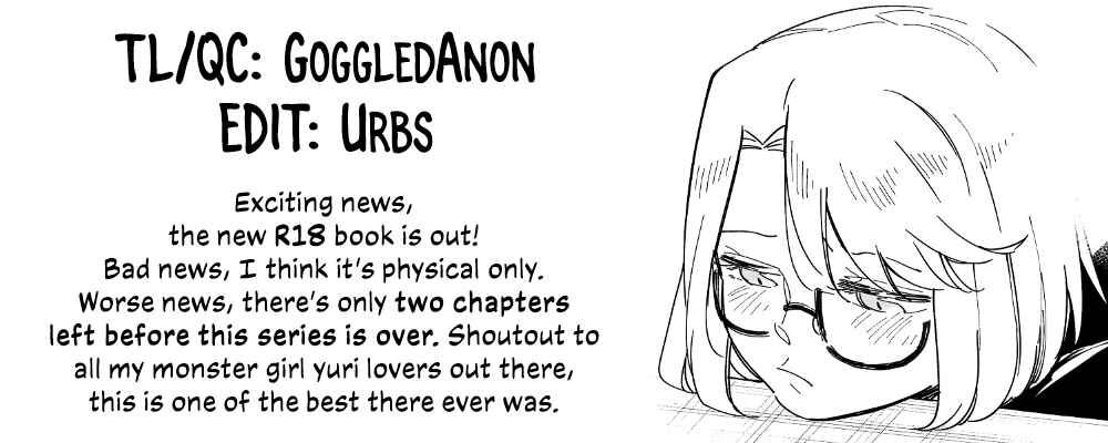 Chapter 48.5 - Page 12