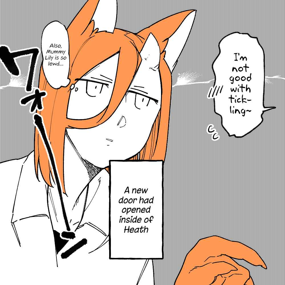 Chapter 48.5 - Page 7
