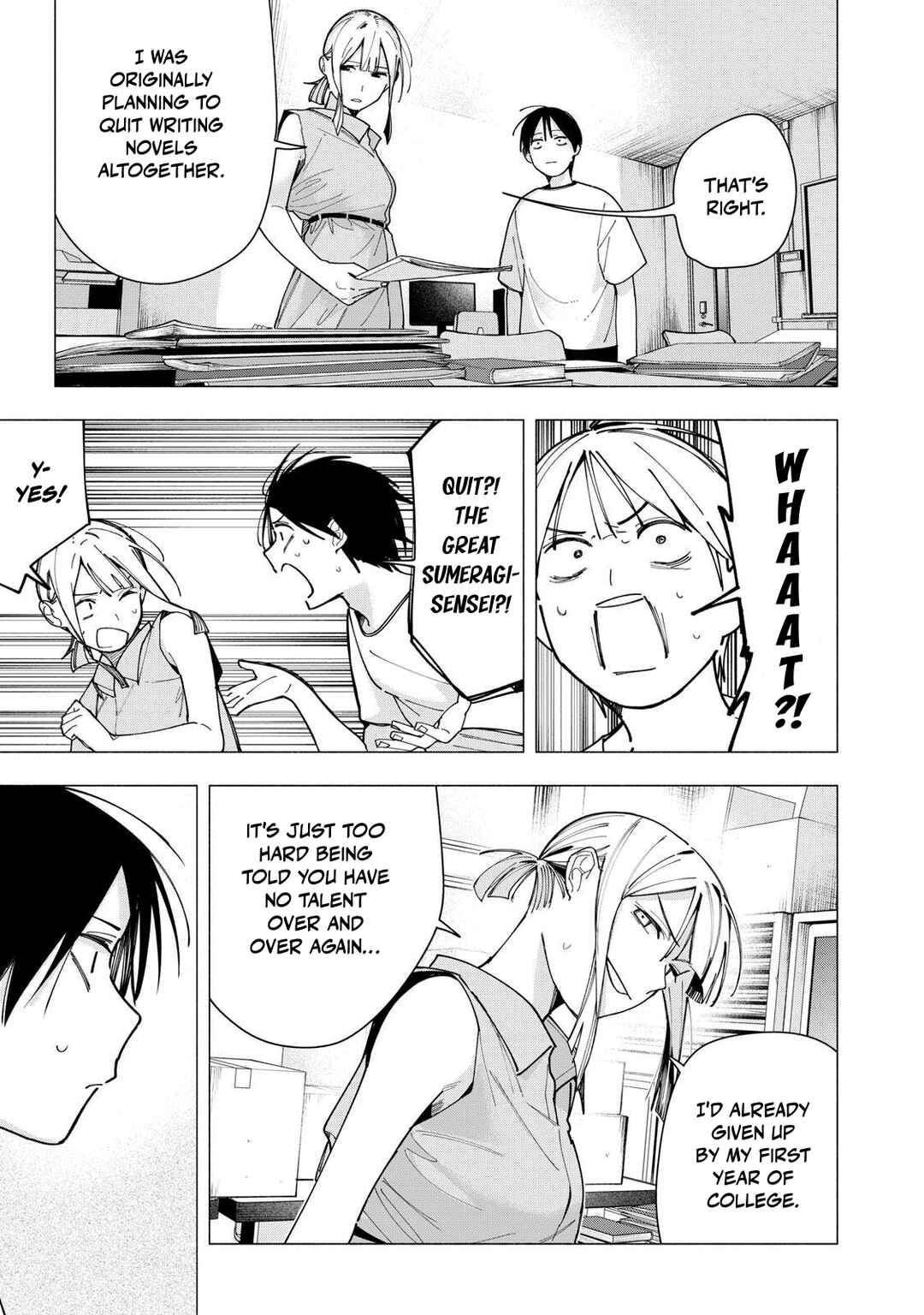 Chapter 42 - Page 11