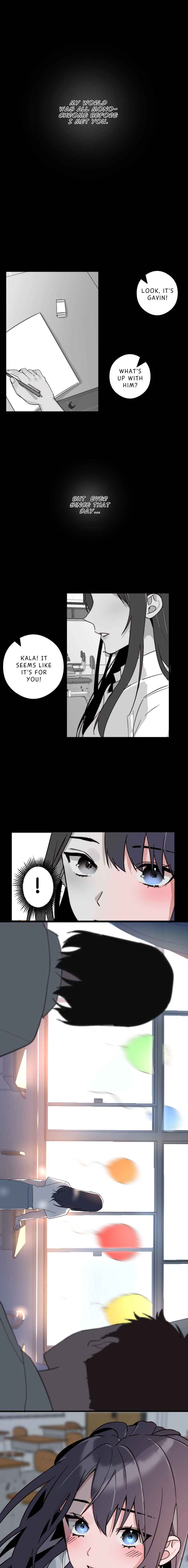 Chapter 22 - Page 1