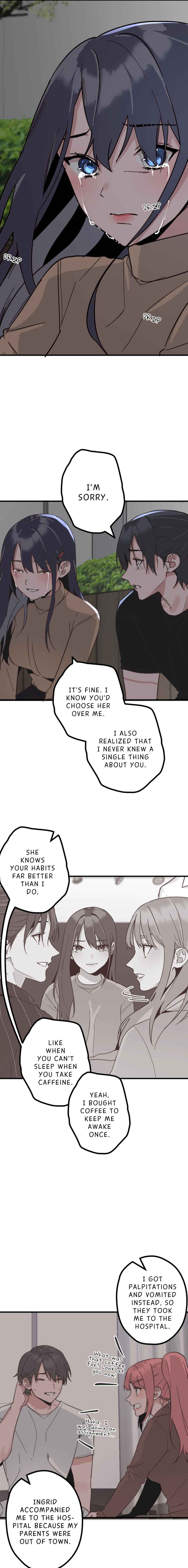 Chapter 22 - Page 10
