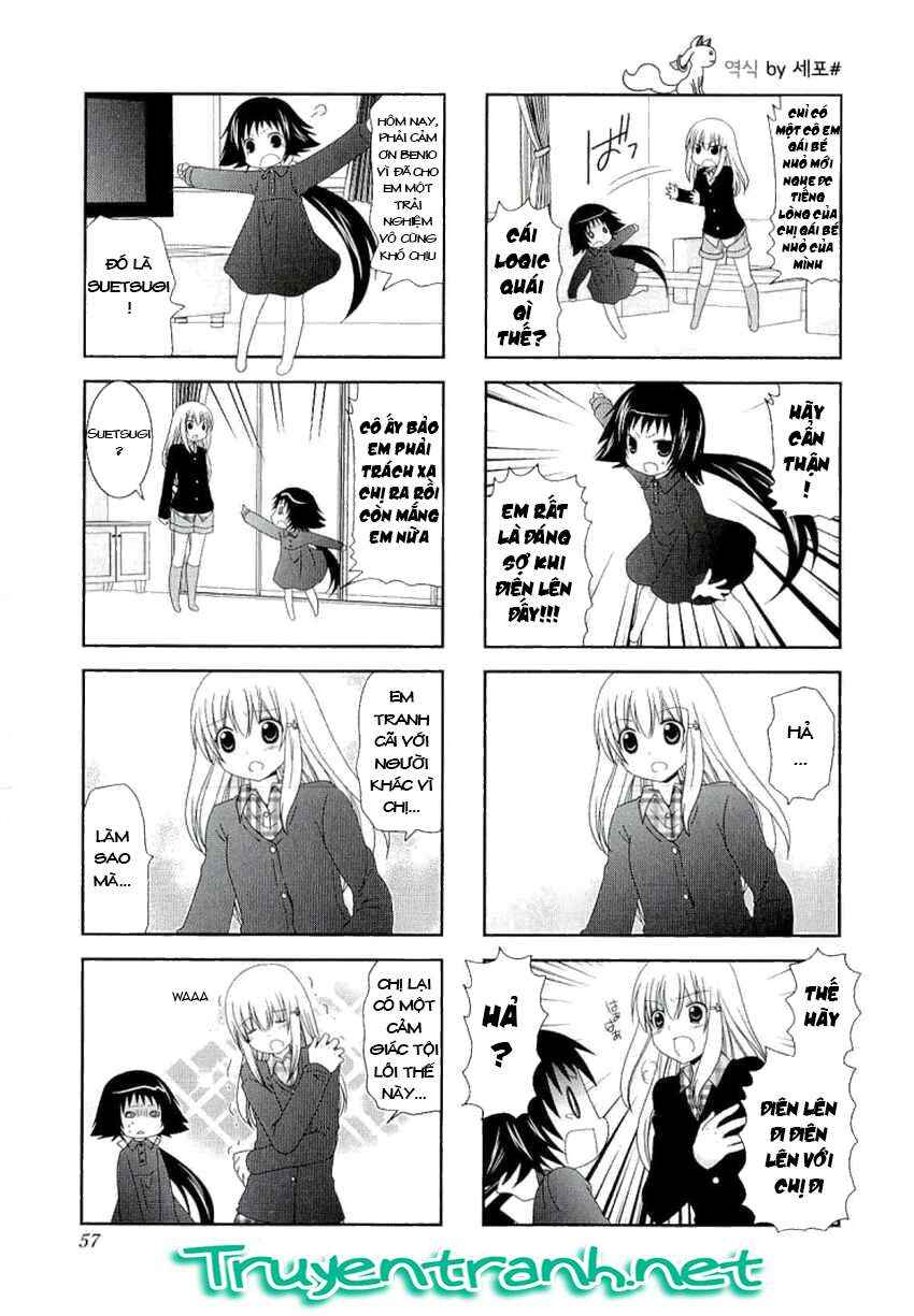 Chapter 35 - Page 5