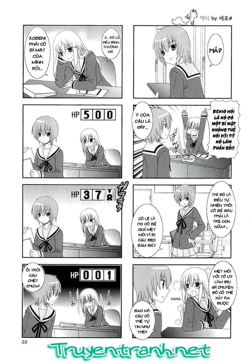 Chapter 35 - Page 7