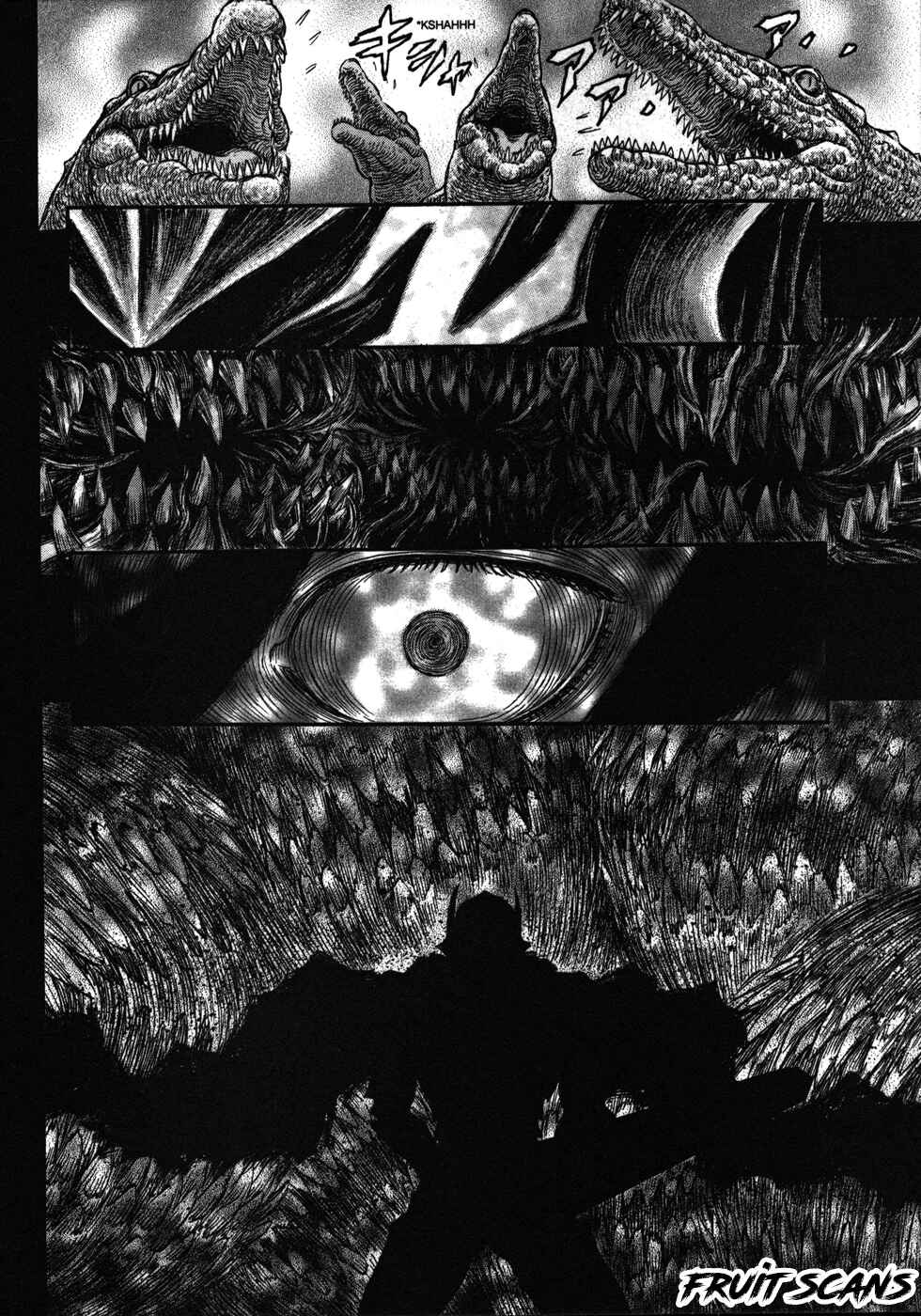 Chapter 242 - Page 11