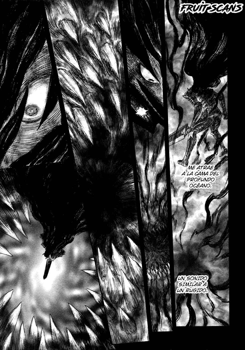 Chapter 242 - Page 6