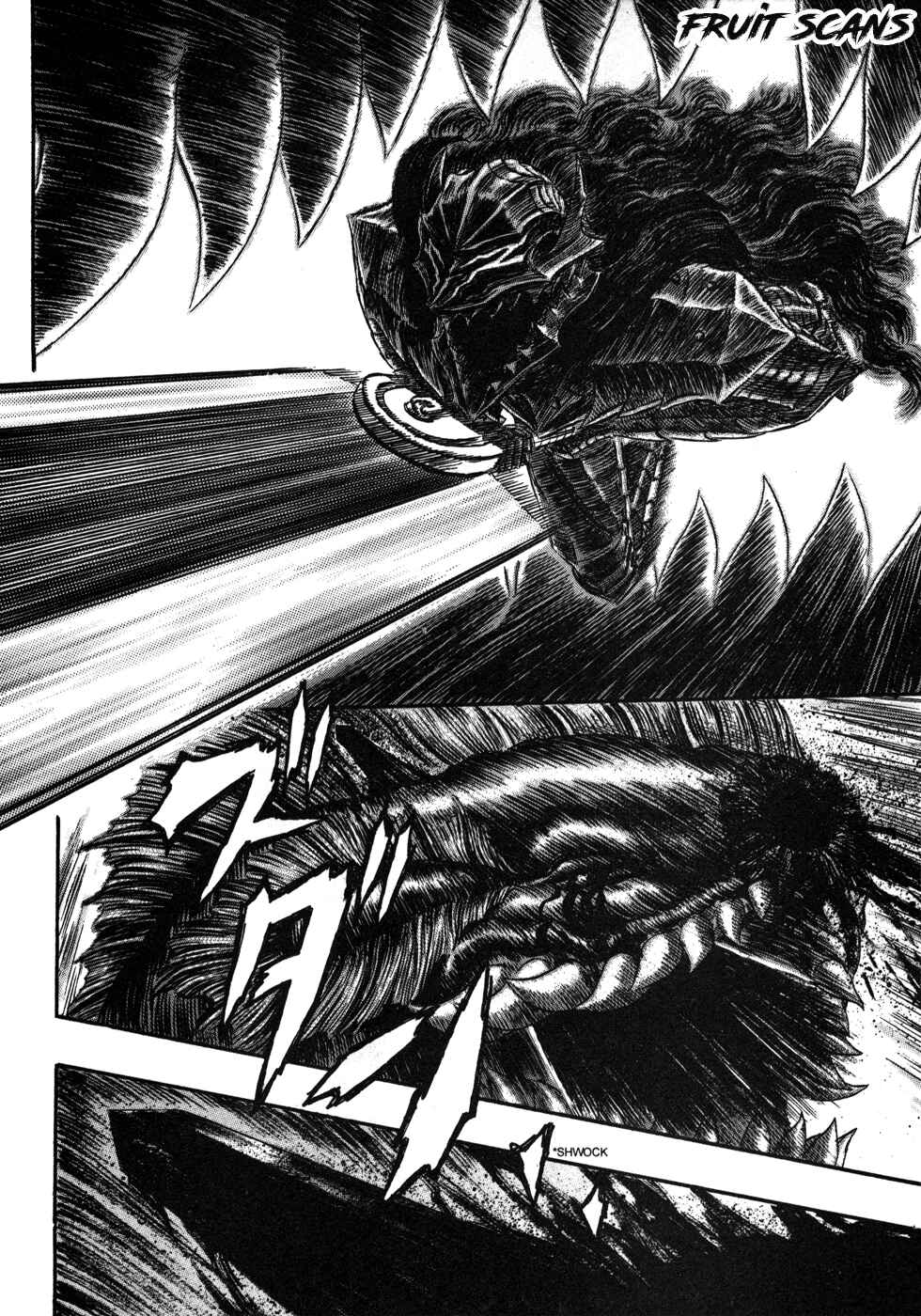 Chapter 242 - Page 7