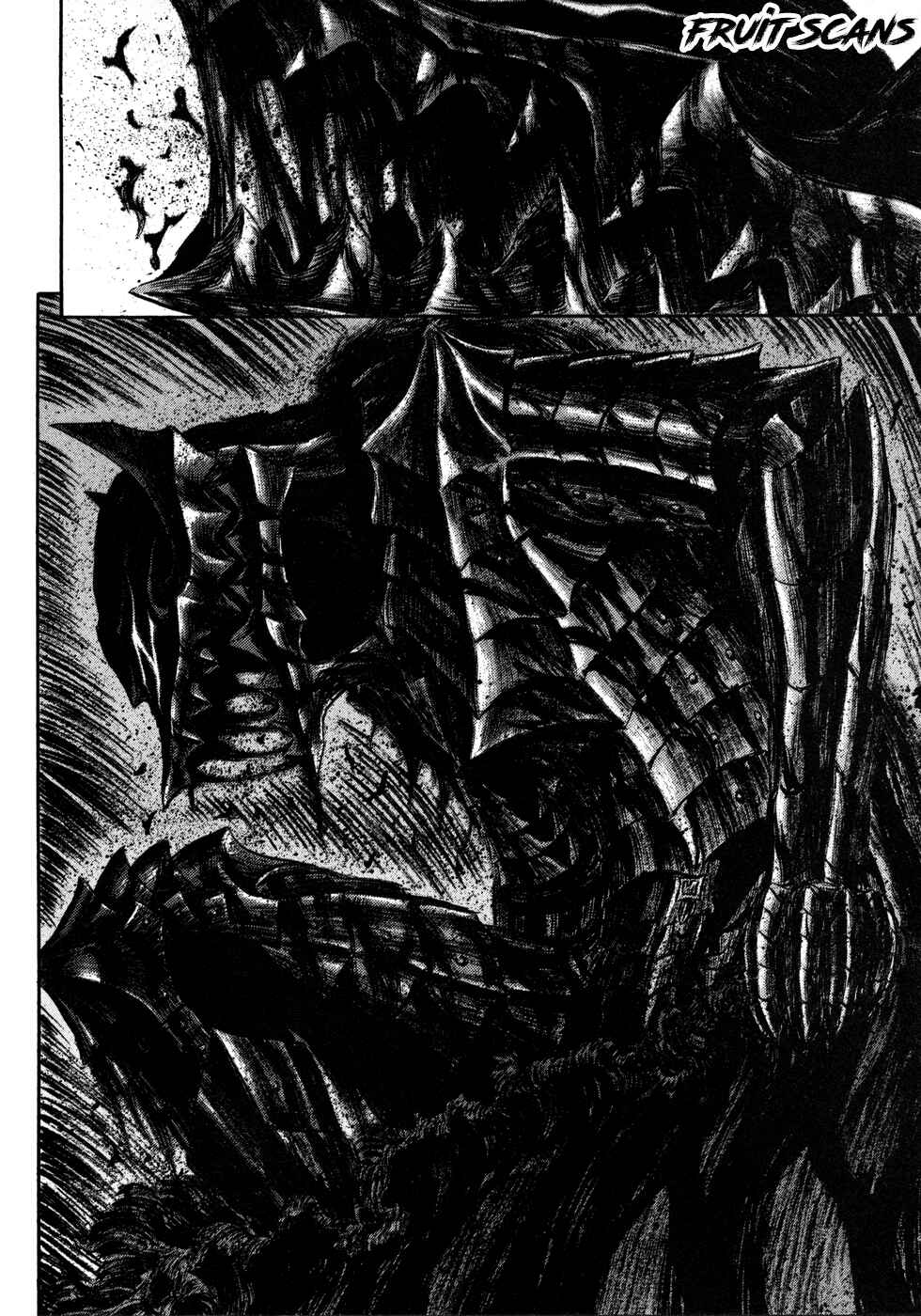Chapter 242 - Page 9