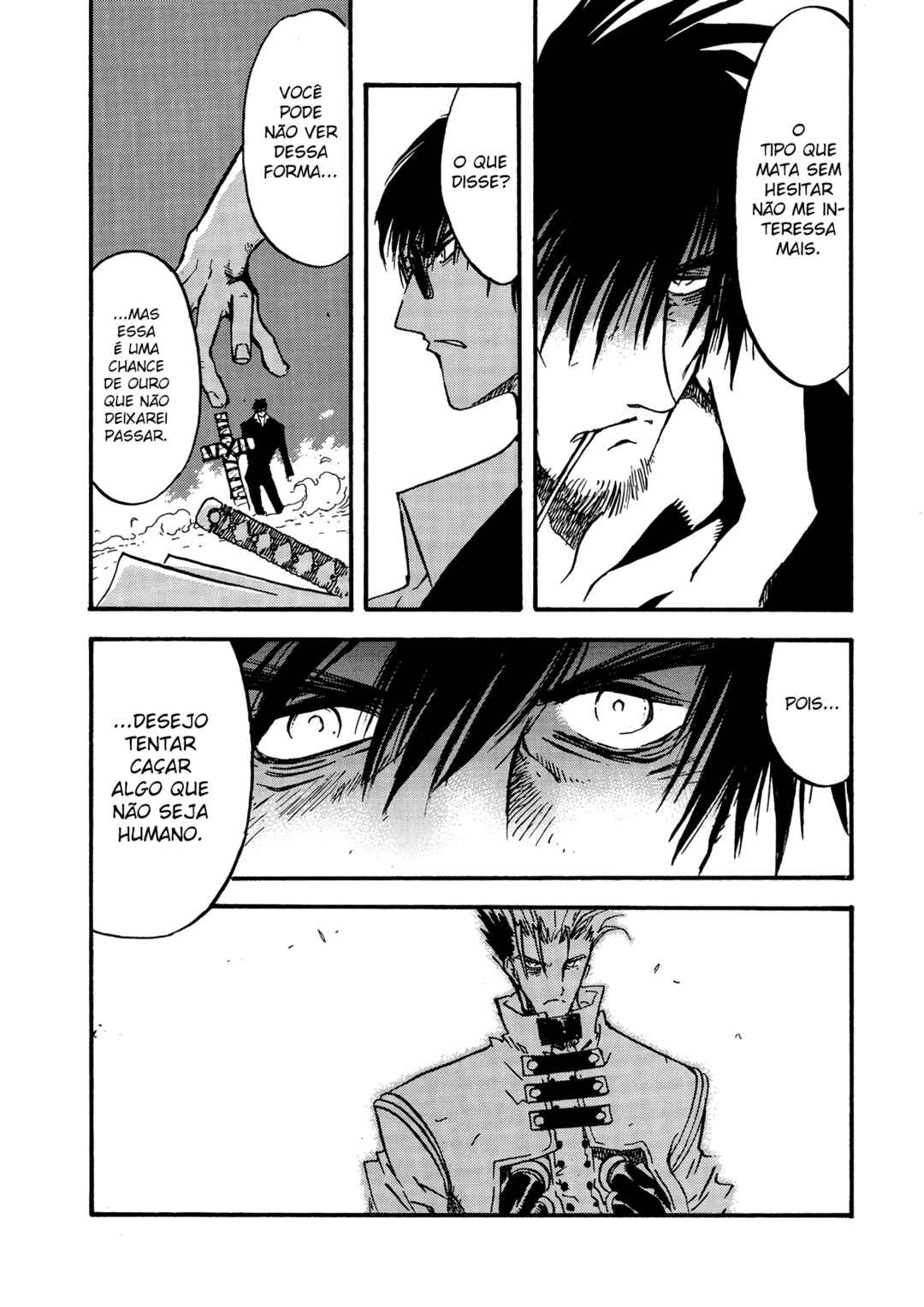 Chapter 9 - Page 5