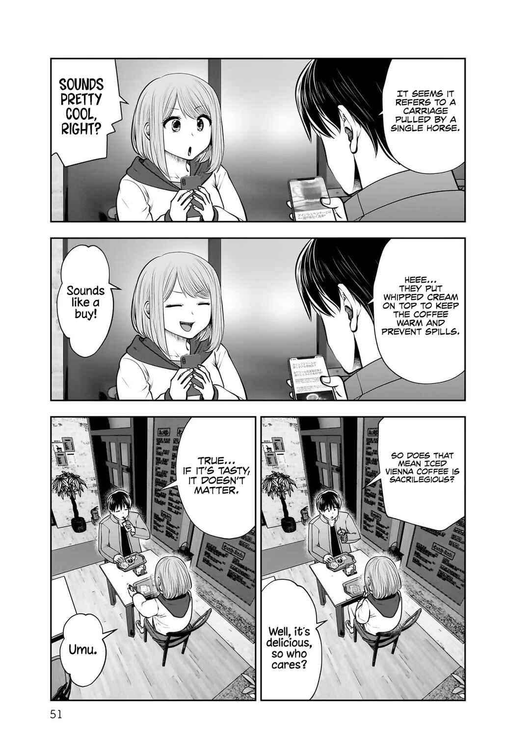 Chapter 19 - Page 12
