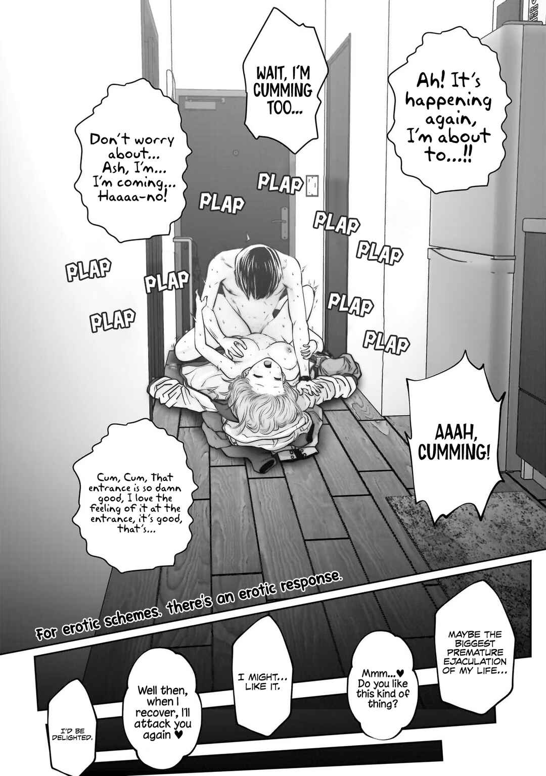 Chapter 19 - Page 39