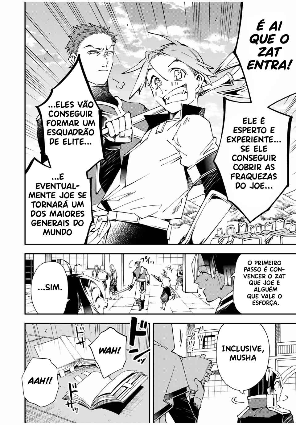 Chapter 116 - Page 13
