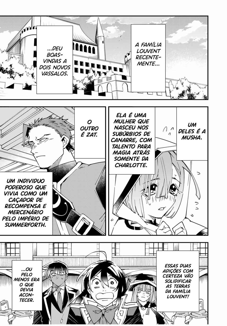 Chapter 116 - Page 4