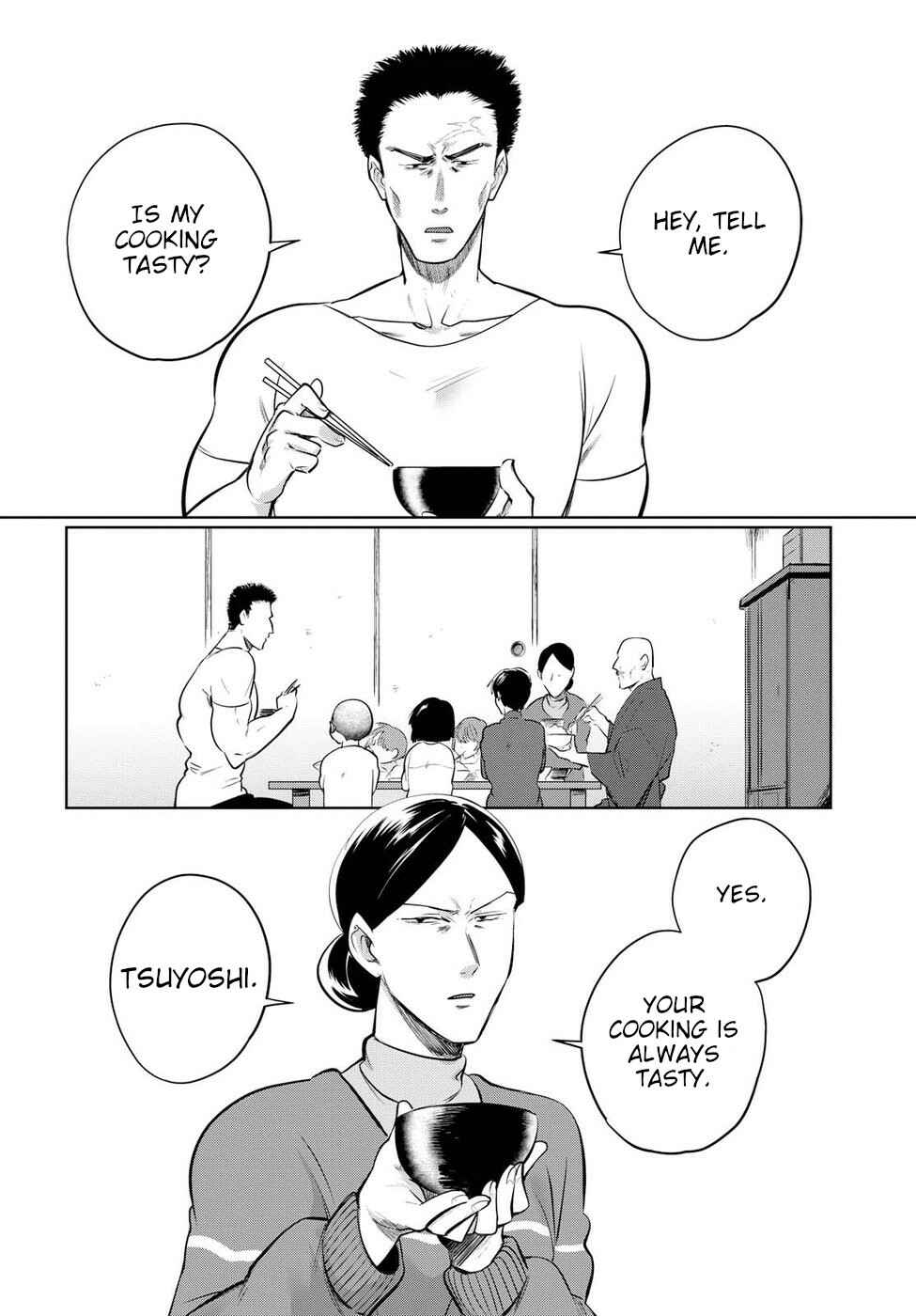 Chapter 22.5 - Page 4