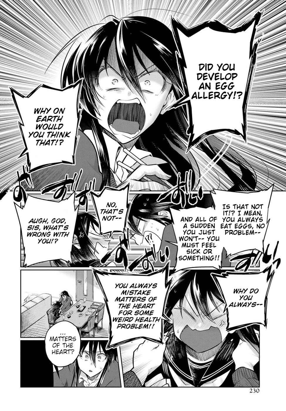 Chapter 22.5 - Page 8