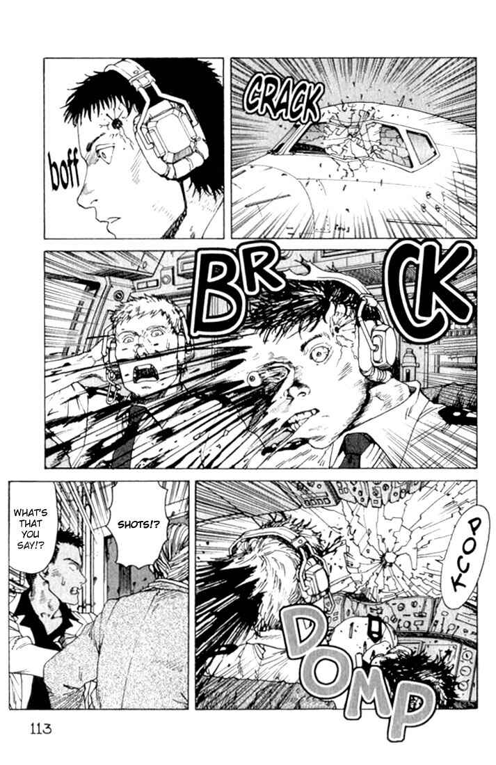 Chapter 28 - Page 19