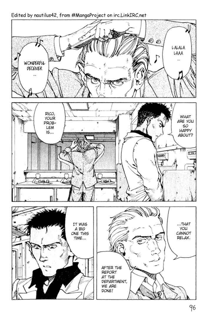 Chapter 28 - Page 2