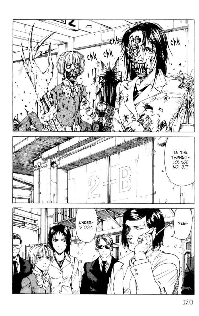 Chapter 28 - Page 26