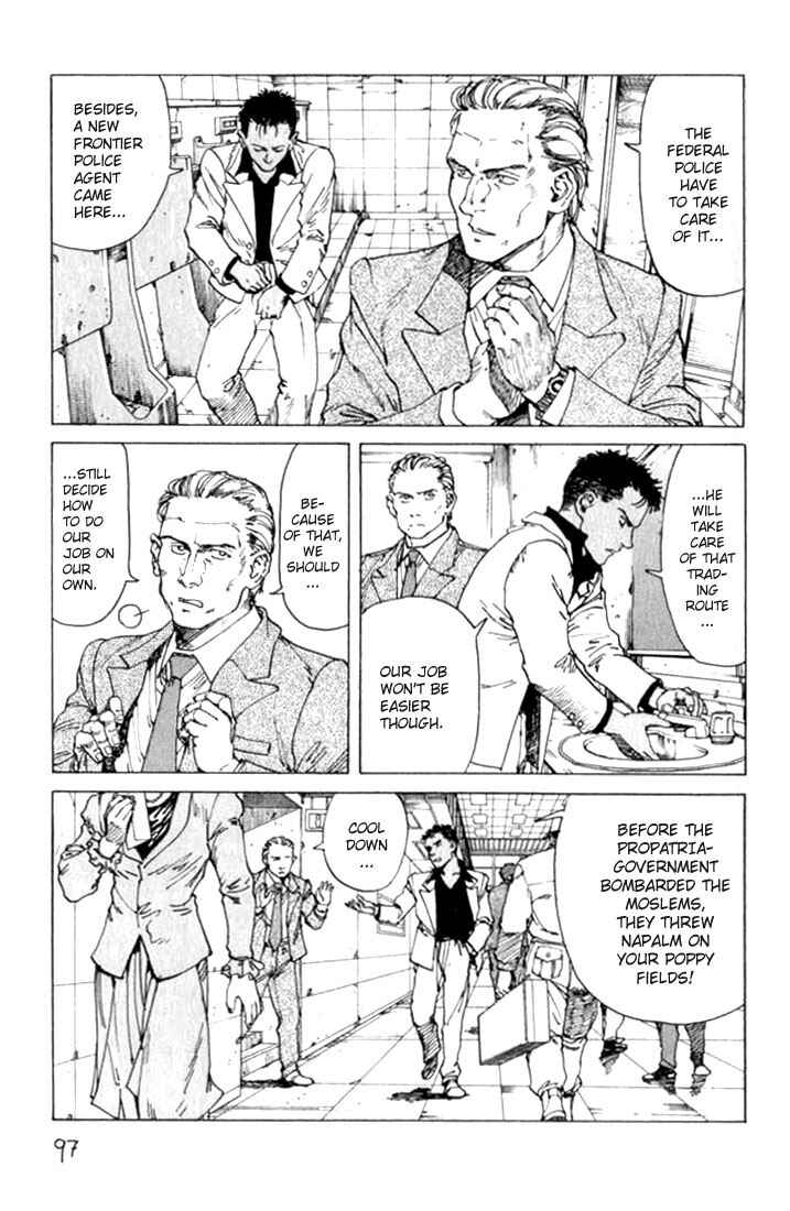 Chapter 28 - Page 3