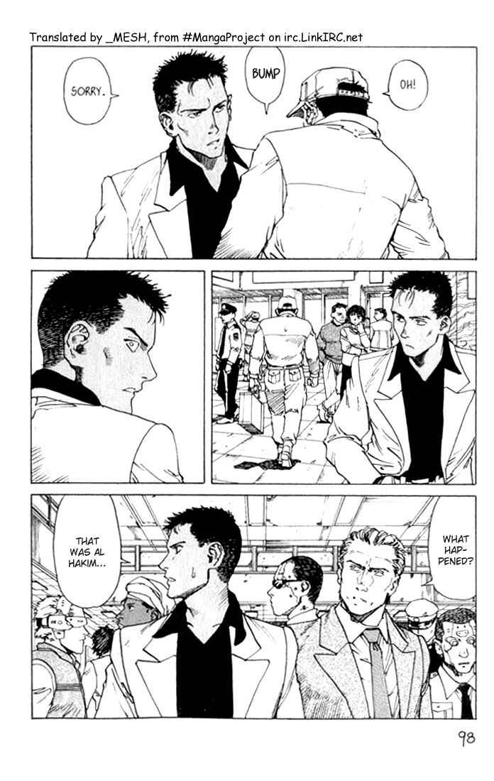 Chapter 28 - Page 4