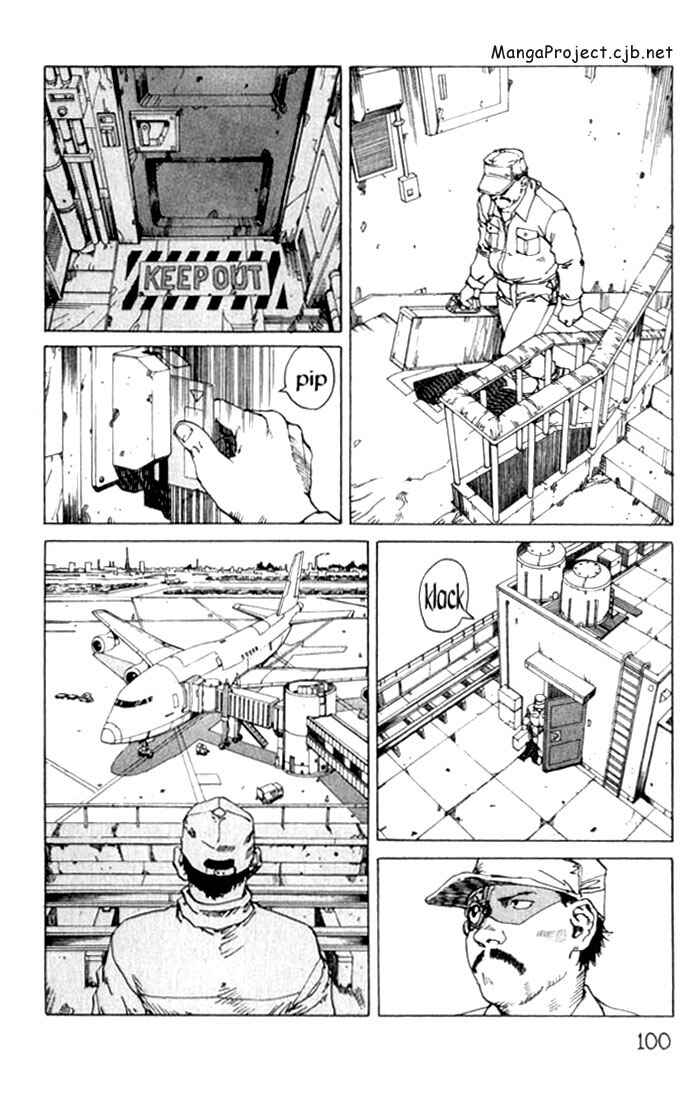 Chapter 28 - Page 6