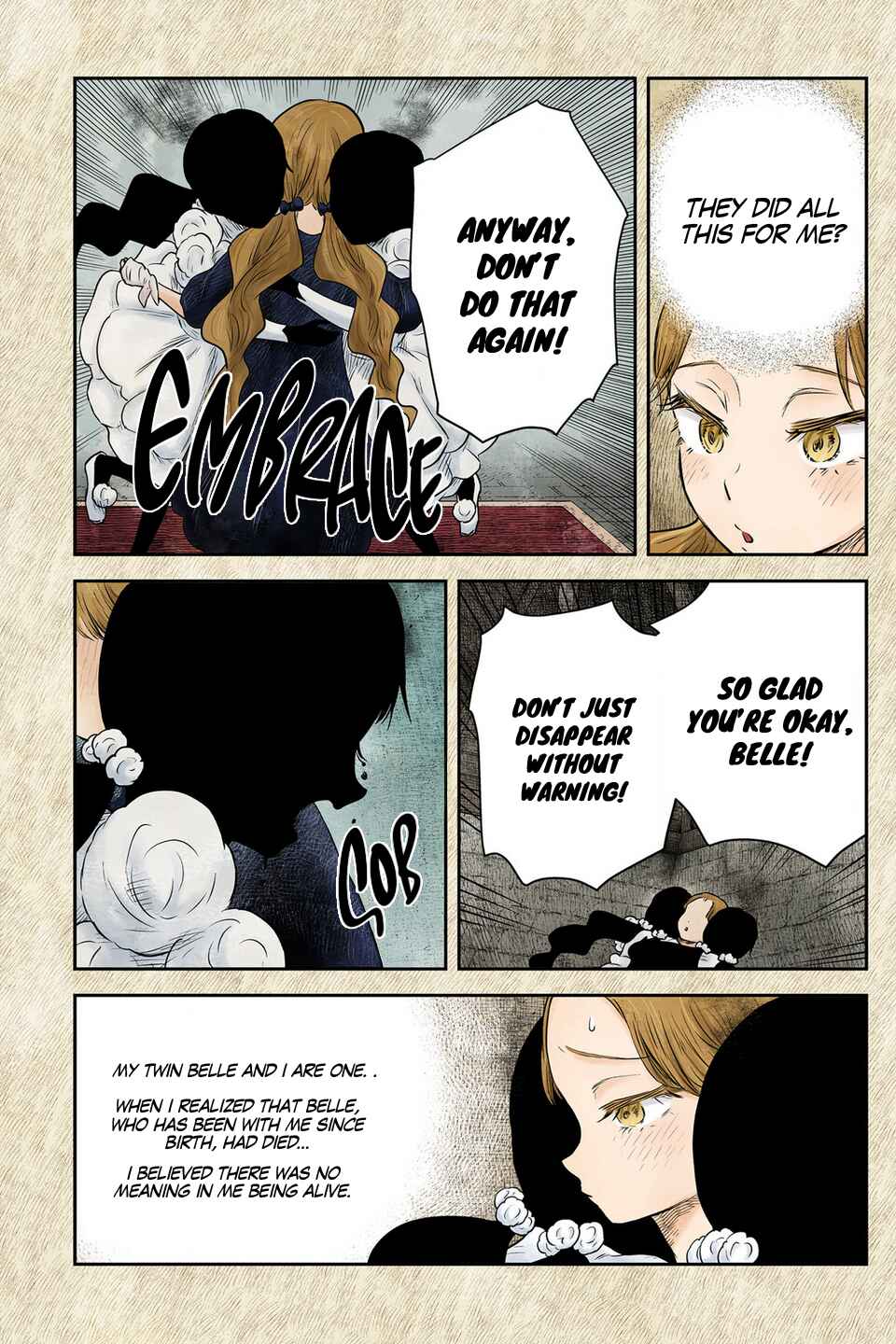 Chapter 223 - Page 14