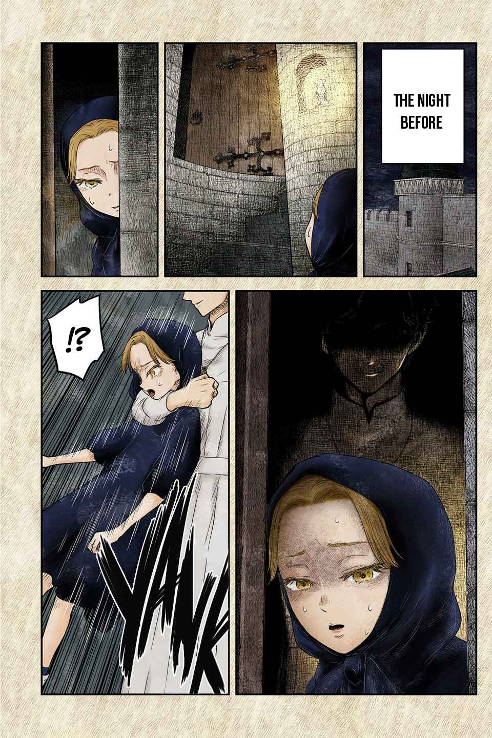 Chapter 223 - Page 4