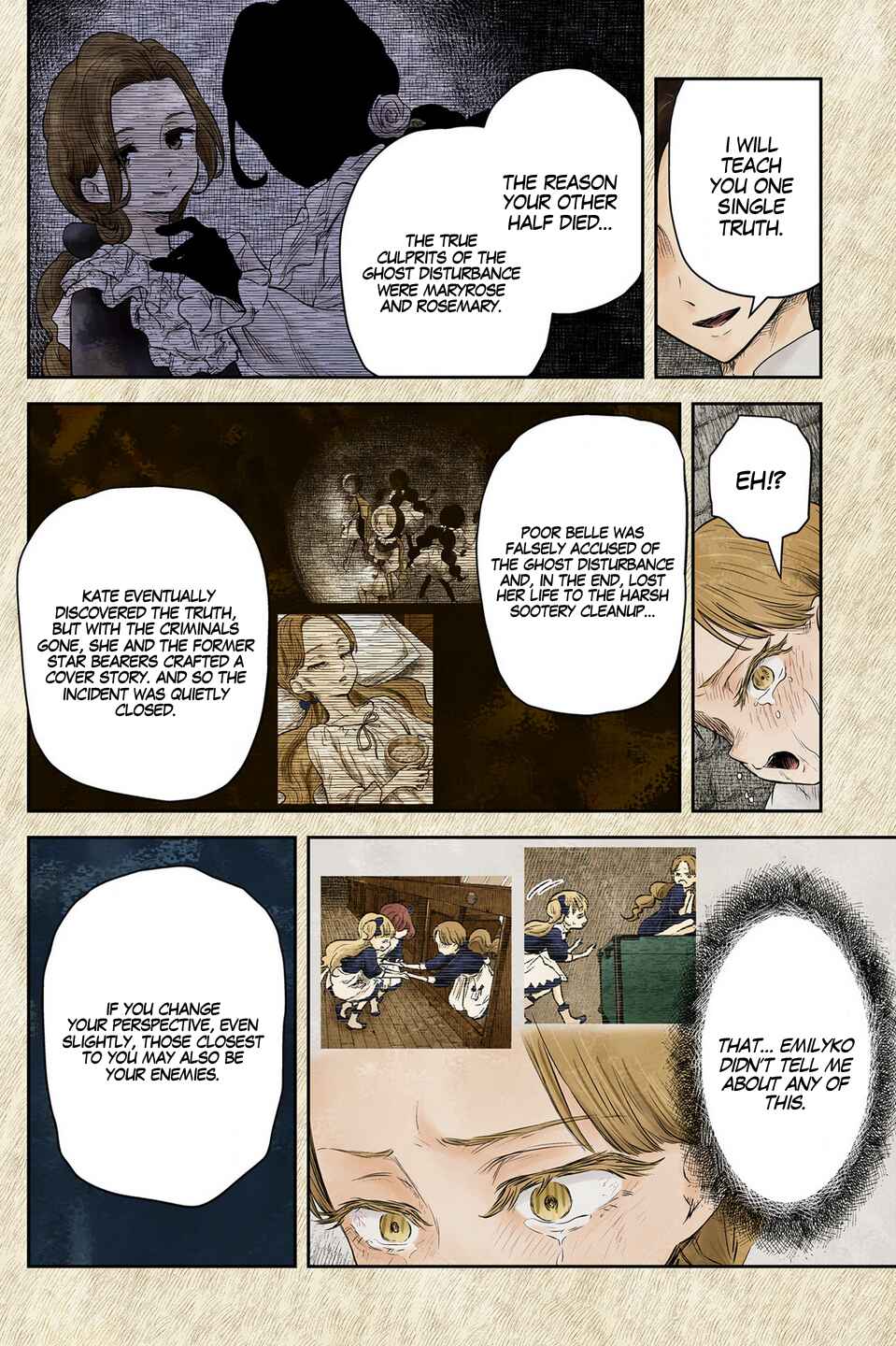 Chapter 223 - Page 7