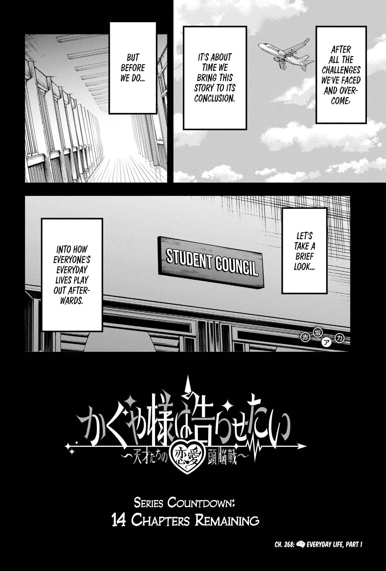 Chapter 268 - Page 2