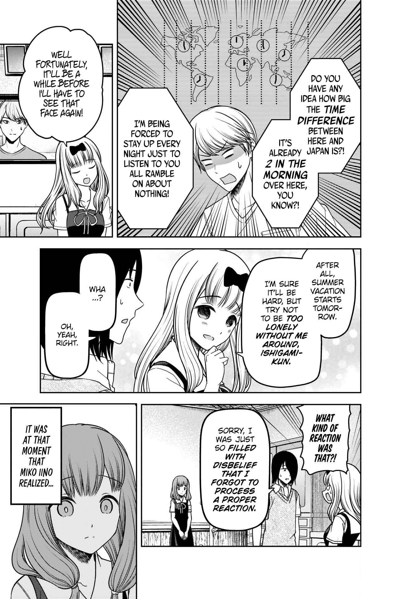 Chapter 268 - Page 5
