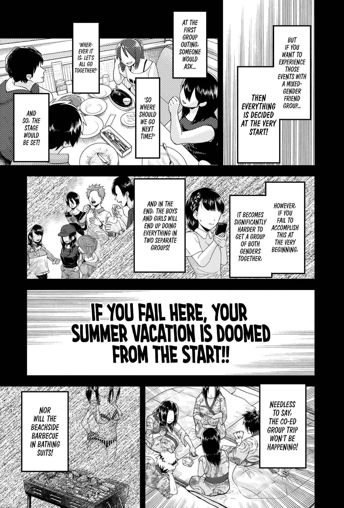 Chapter 268 - Page 7