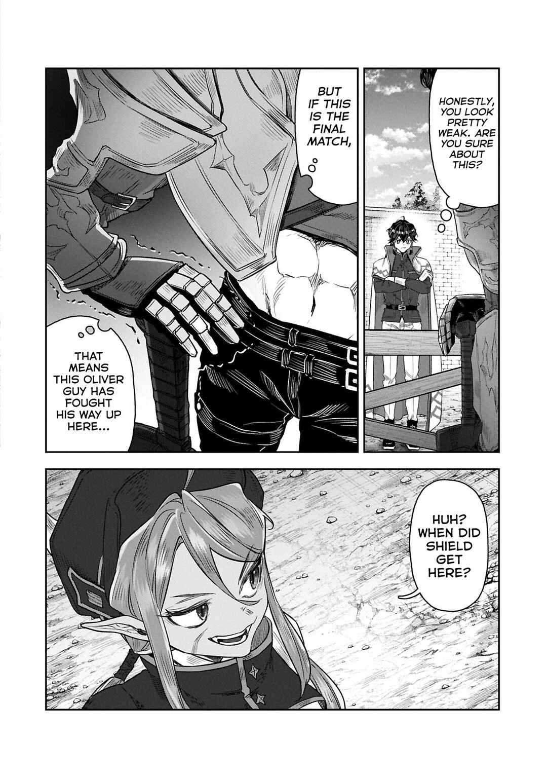 Chapter 10 - Page 21