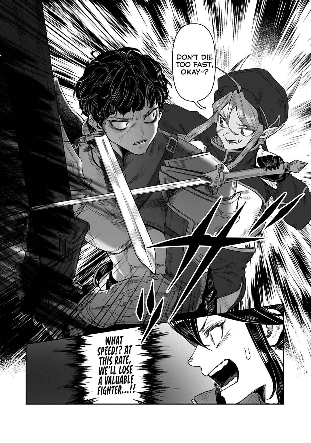 Chapter 10 - Page 23