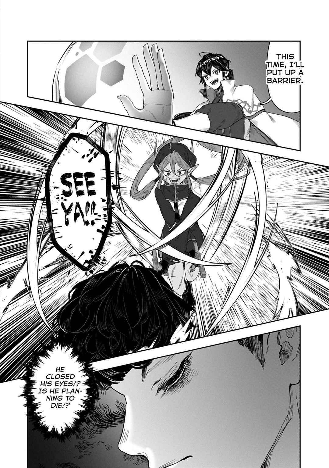 Chapter 10 - Page 27