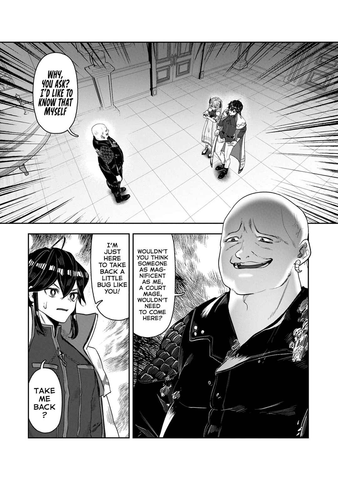 Chapter 10 - Page 5
