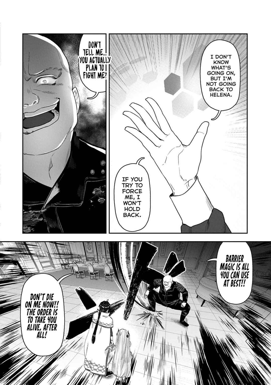 Chapter 10 - Page 7