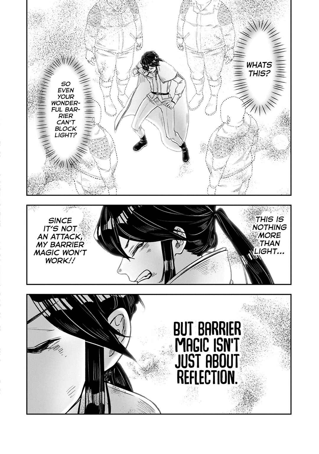Chapter 10 - Page 9