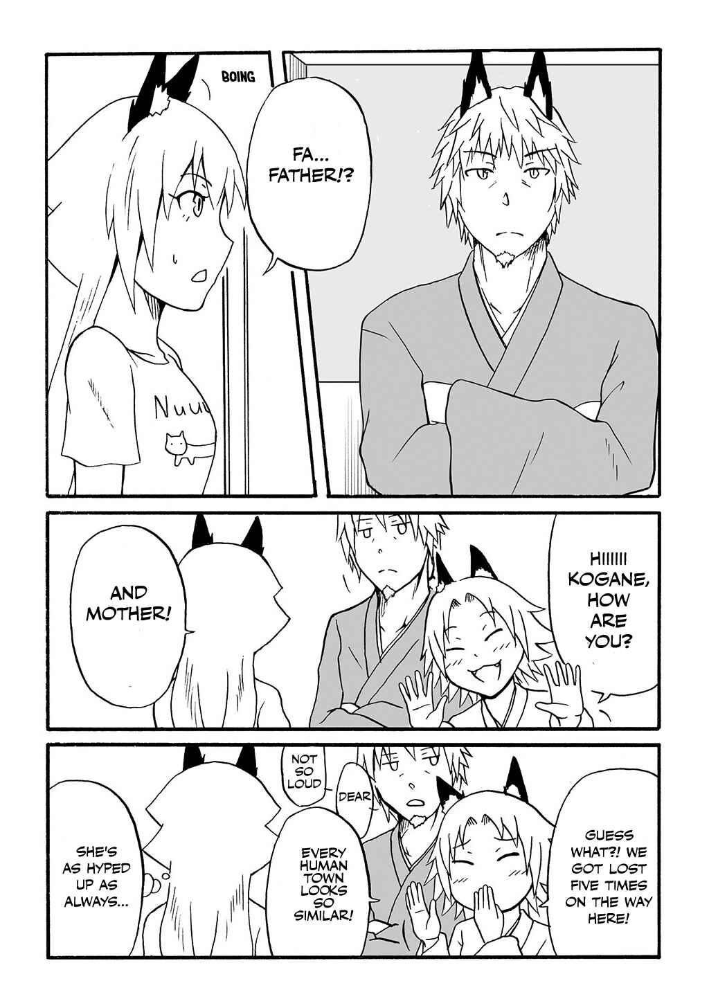 Chapter 13 - Page 2