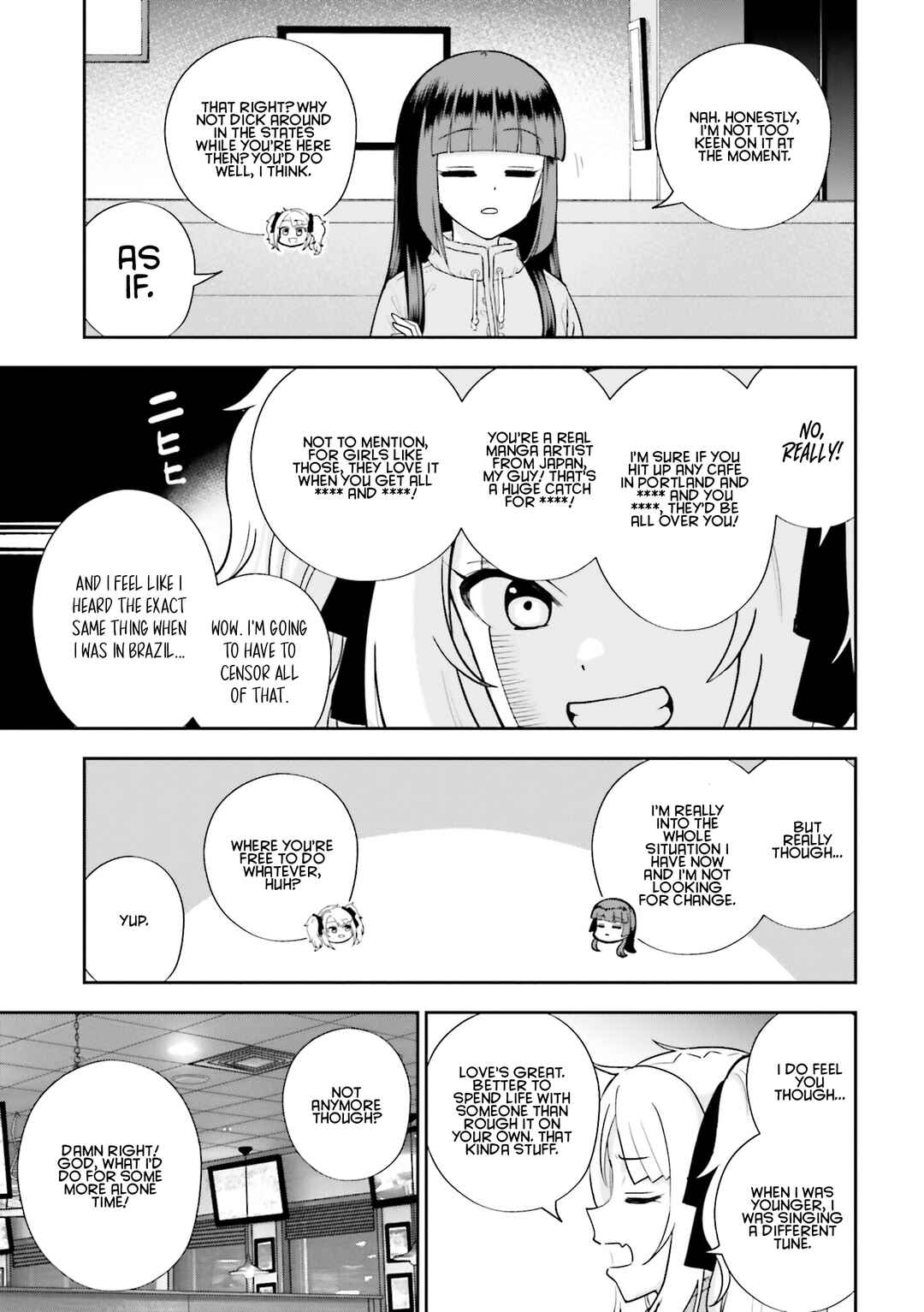 Chapter 25 - Page 17