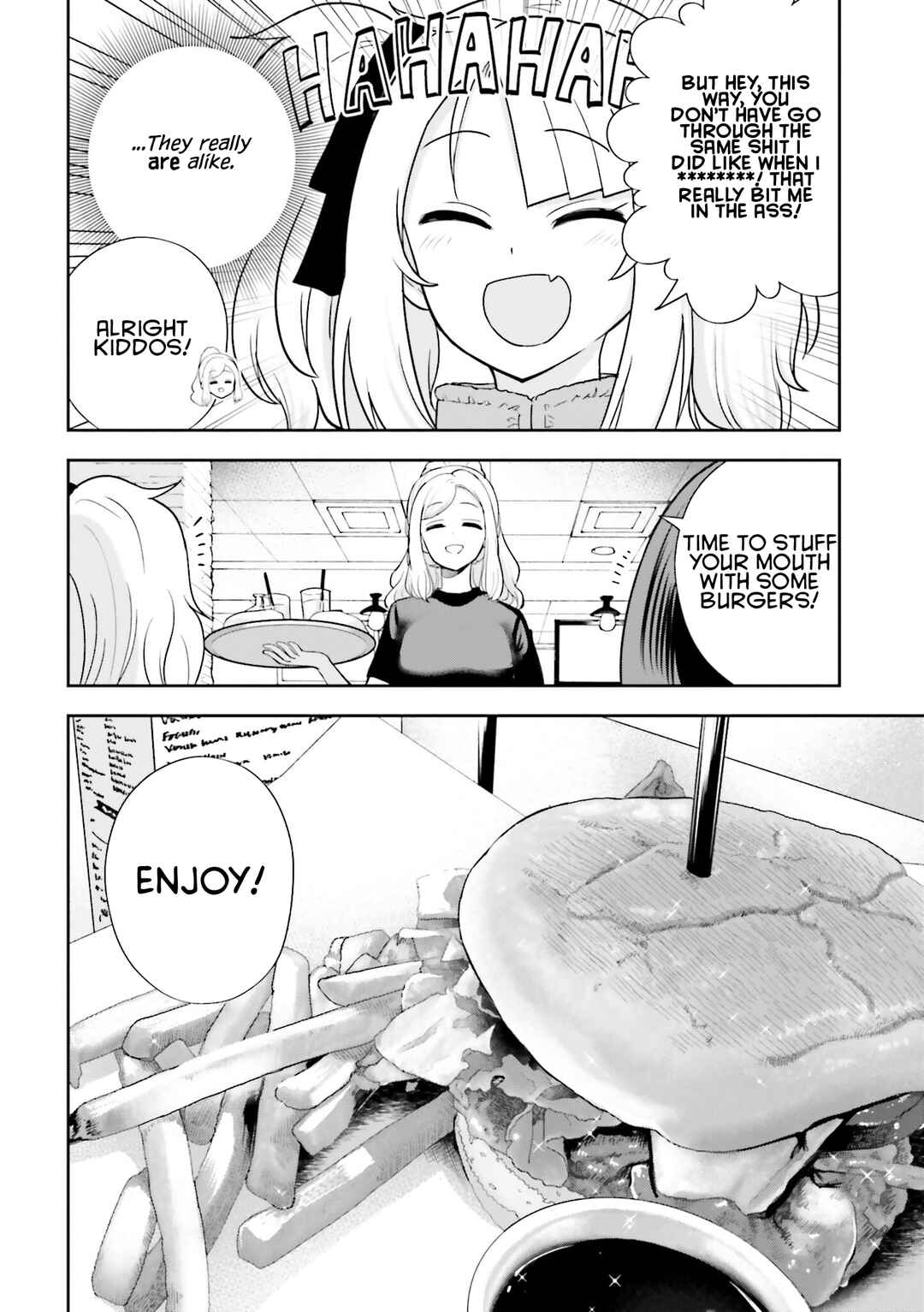 Chapter 25 - Page 18