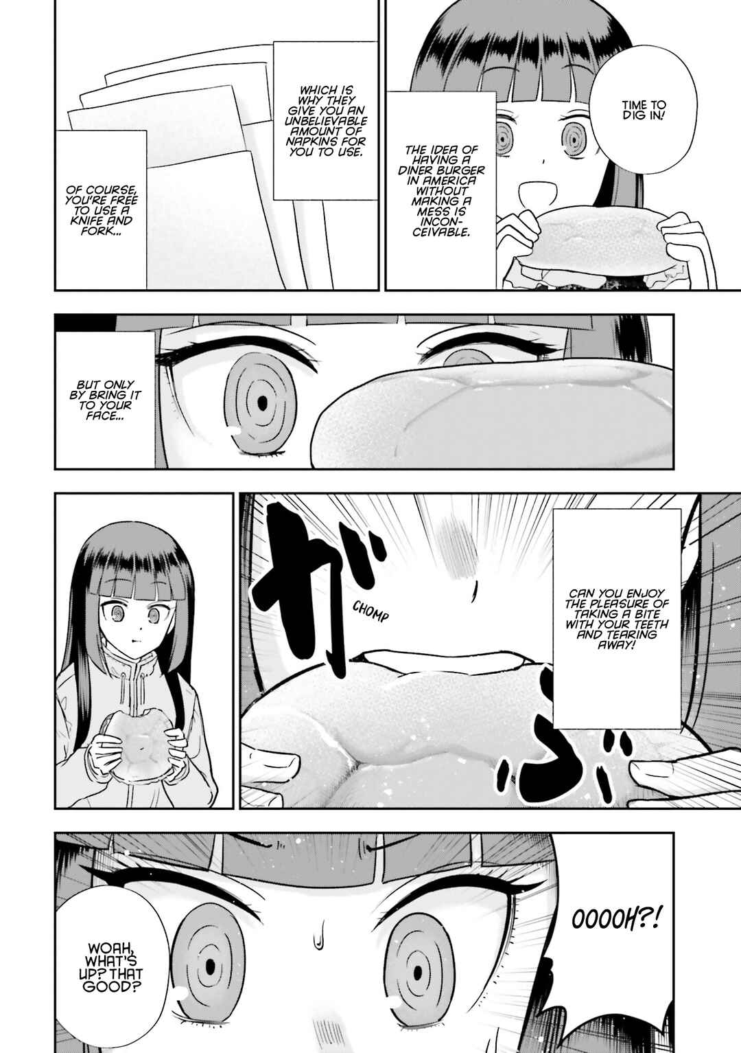 Chapter 25 - Page 20