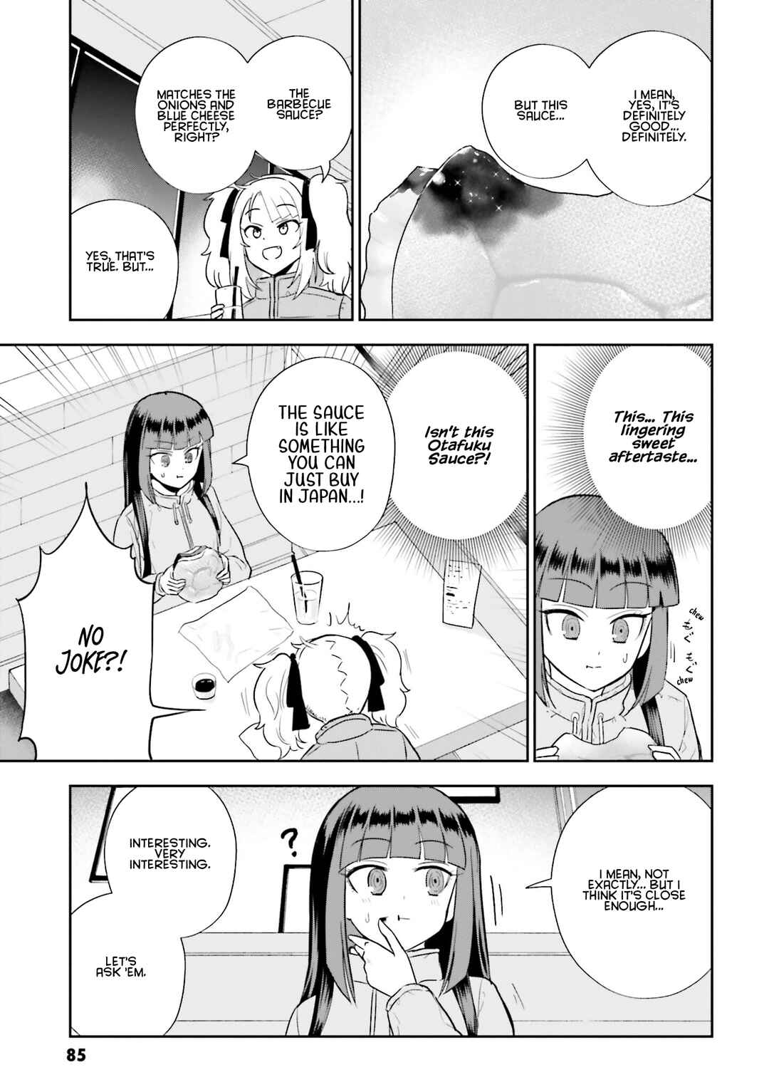 Chapter 25 - Page 21