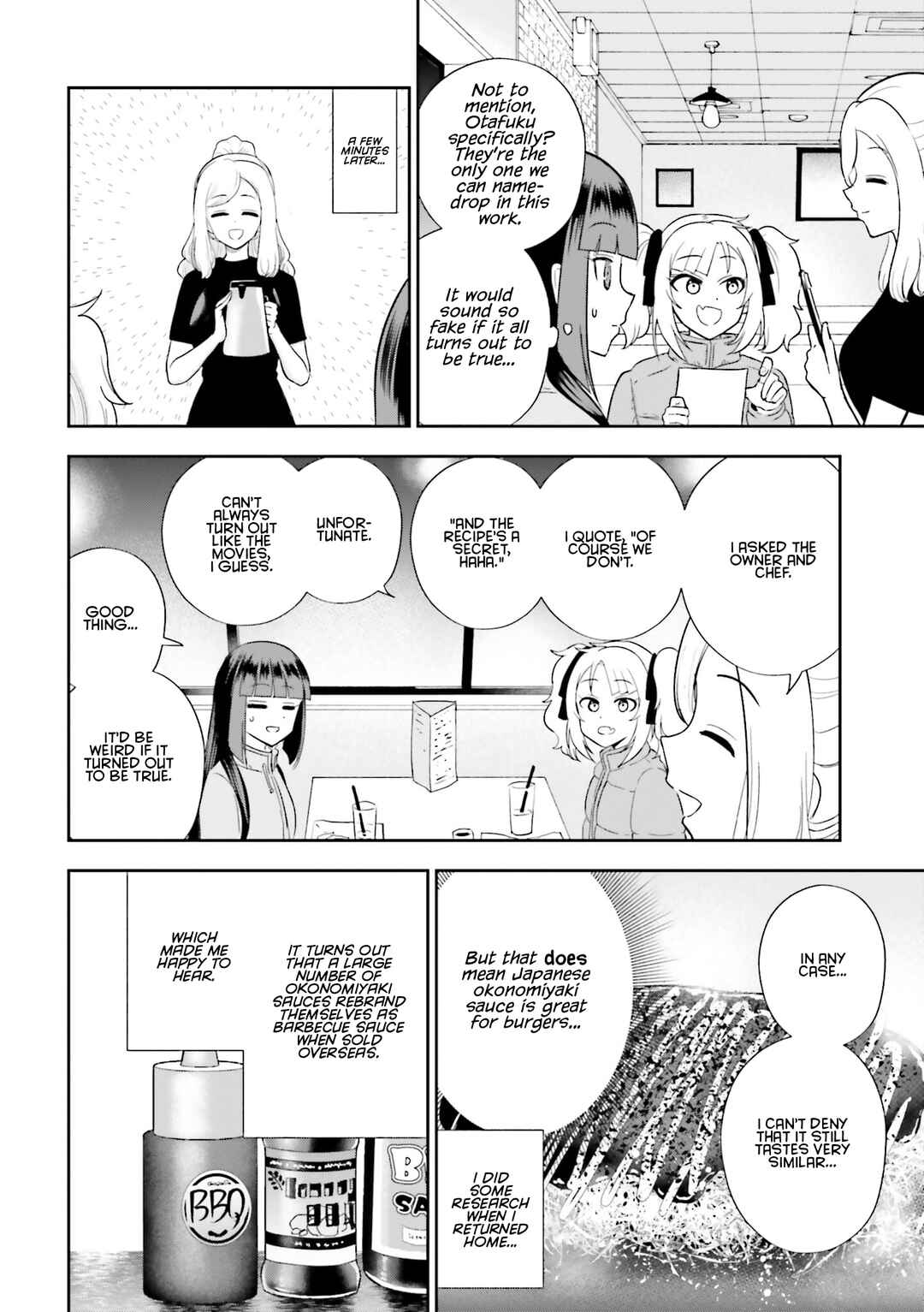 Chapter 25 - Page 22