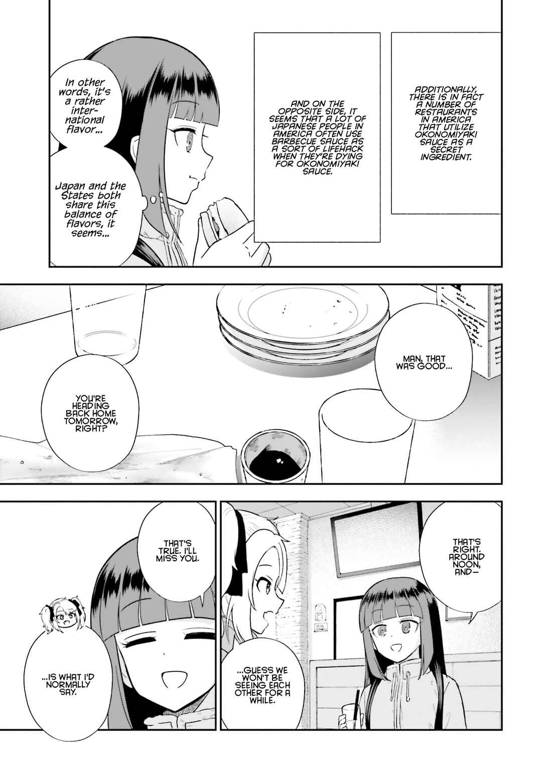 Chapter 25 - Page 23