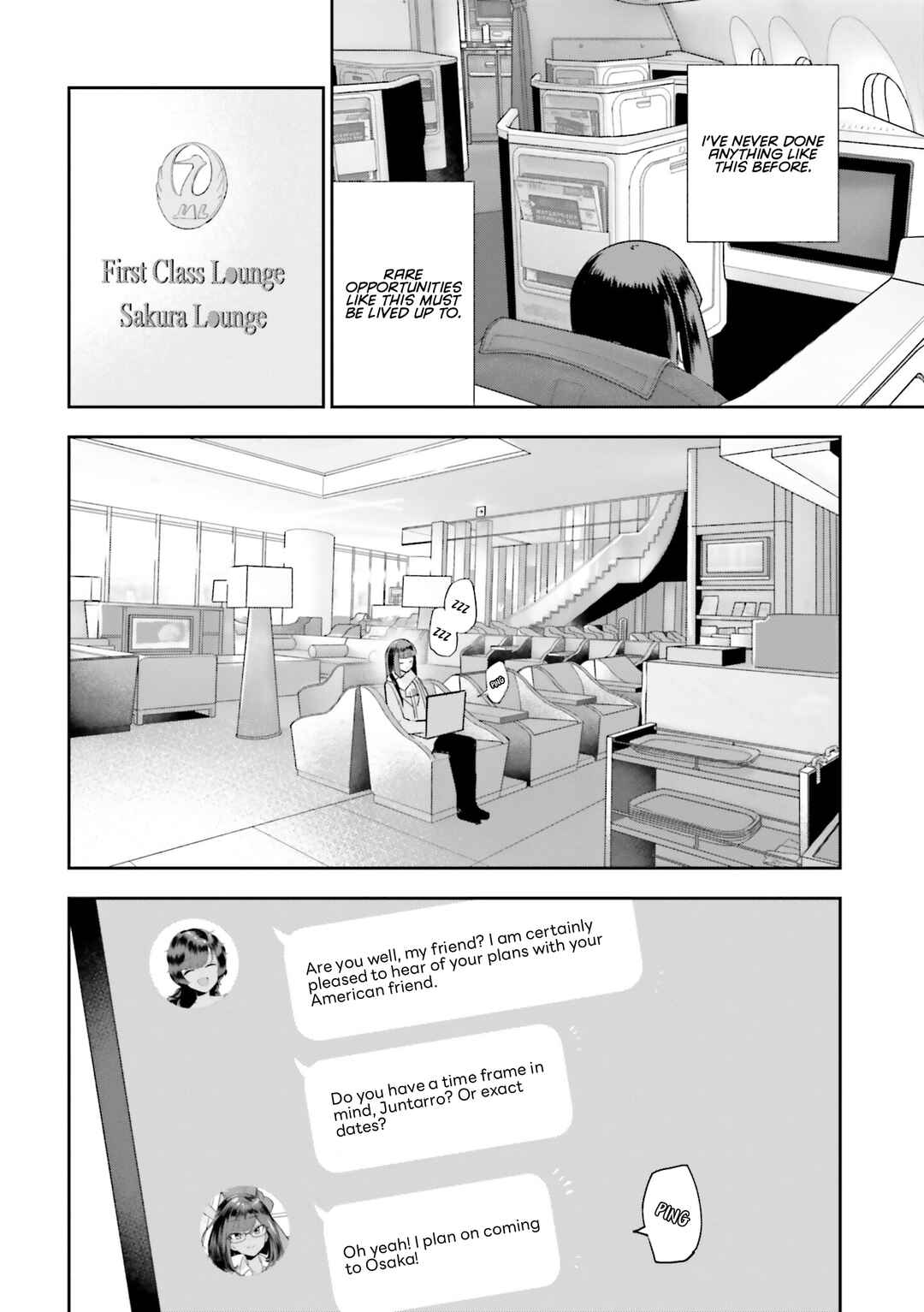 Chapter 25 - Page 26