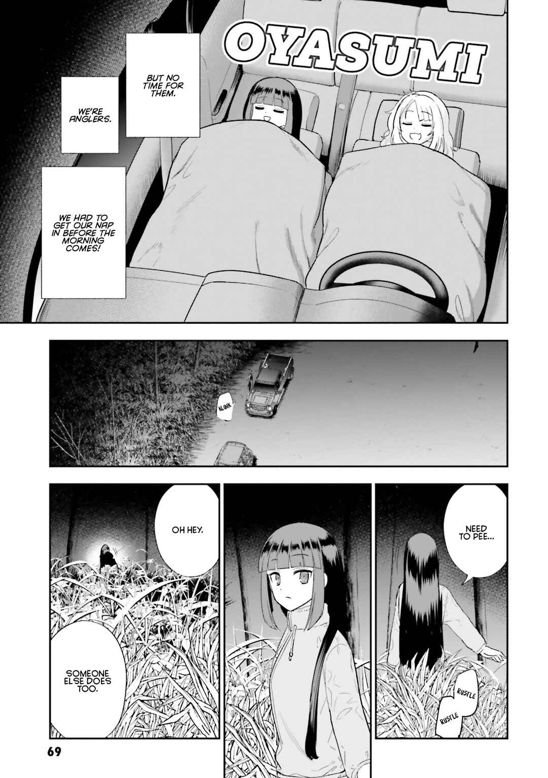 Chapter 25 - Page 5