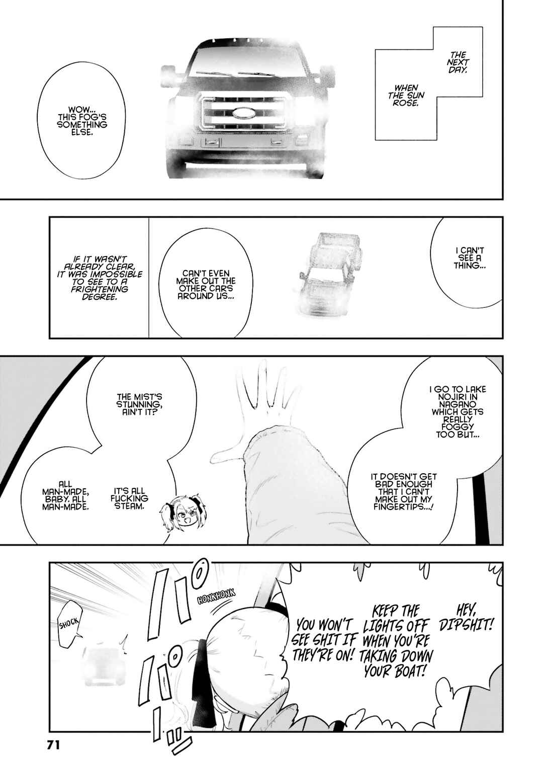 Chapter 25 - Page 7