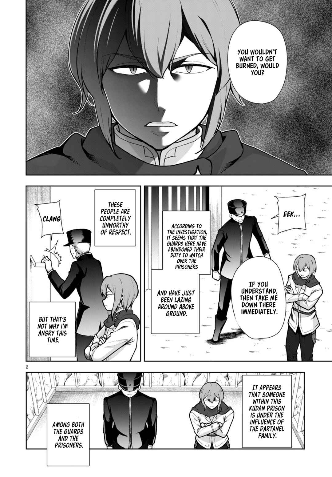 Chapter 60 - Page 2