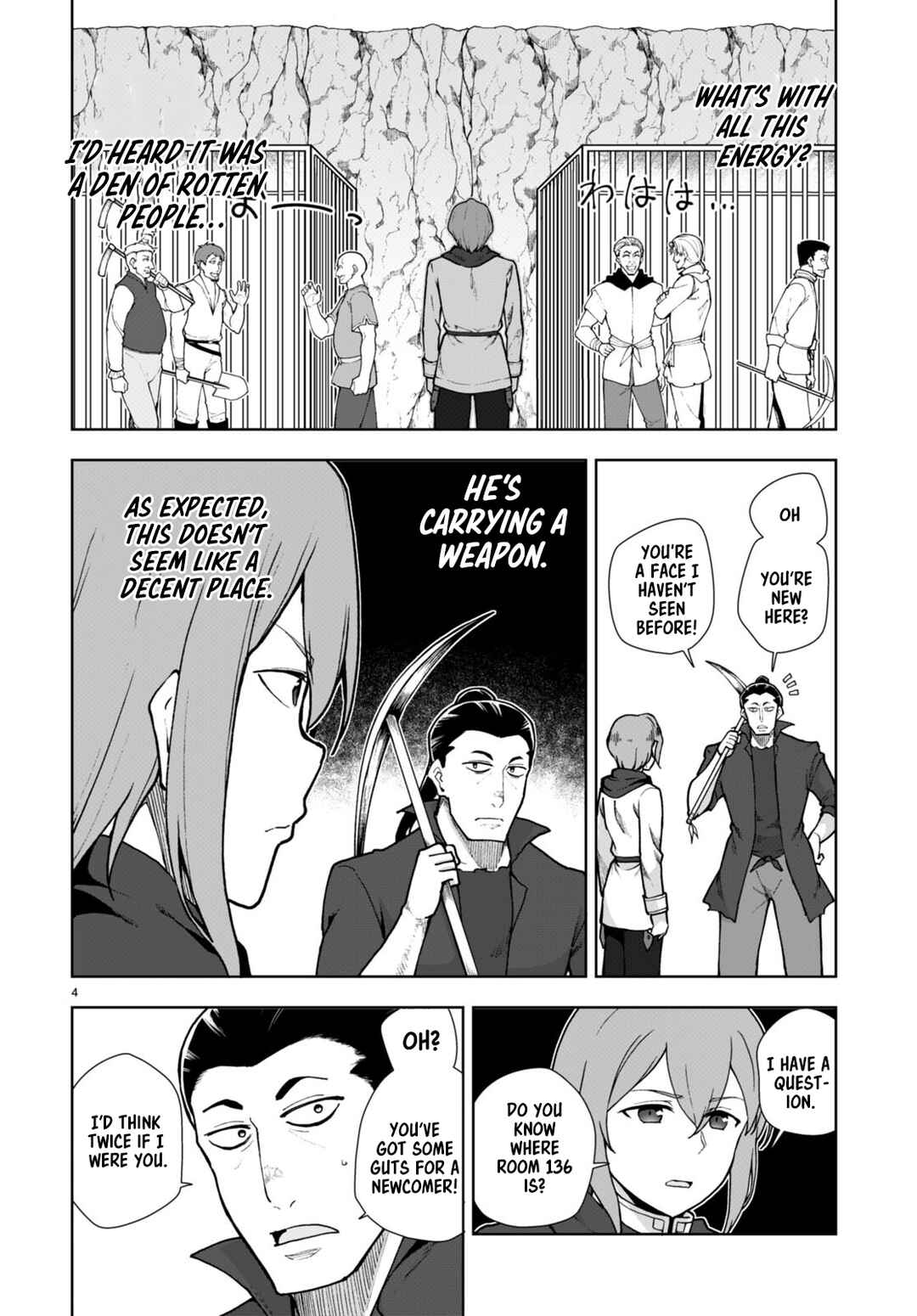 Chapter 60 - Page 4