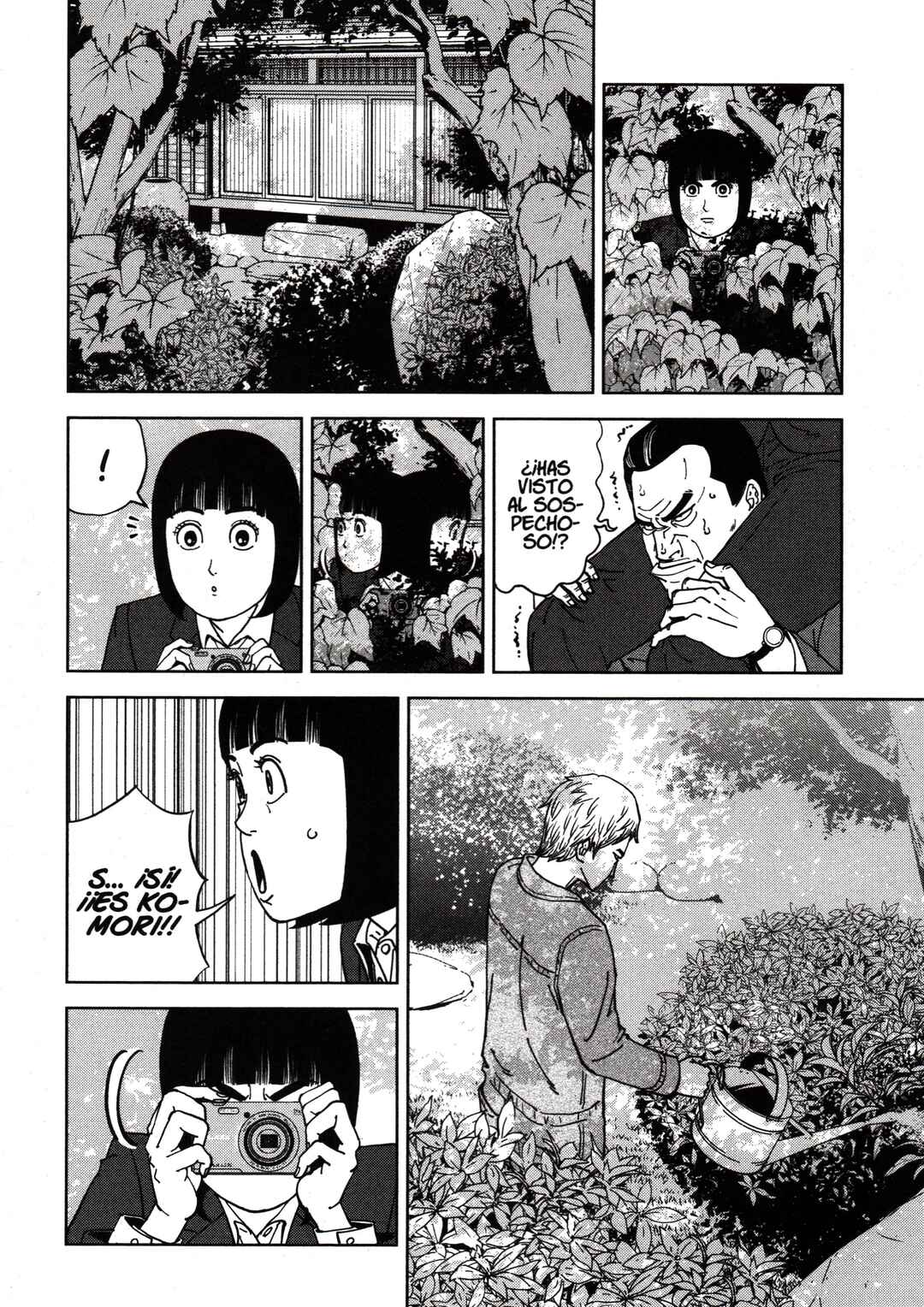Chapter 175 - Page 2